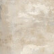 Mázas, nagyformátumú padlólap, 120x280 cm, bézs, matt, rektifikált, A4H257 City Beige #4