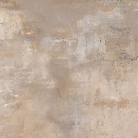 Mázas padlólap, 120x120 cm, matt bézs, rektifikált, A4H258 City Beige #3