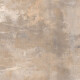 Mázas padlólap, 120x120 cm, matt bézs, rektifikált, A4H258 City Beige #4