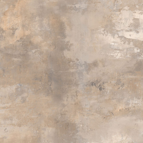 Mázas padlólap, 120x120 cm, matt bézs, rektifikált, A4H258 City Beige #5