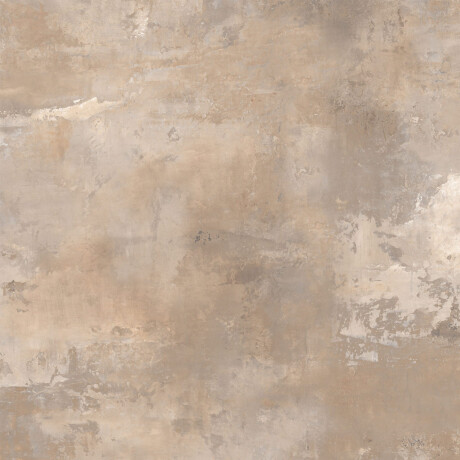 Mázas padlólap, 120x120 cm, matt bézs, rektifikált, A4H258 City Beige #6