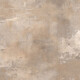 Mázas padlólap, 120x120 cm, matt bézs, rektifikált, A4H258 City Beige #6