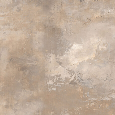 Mázas padlólap, 120x120 cm, matt bézs, rektifikált, A4H258 City Beige #7