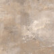Mázas padlólap, 120x120 cm, matt bézs, rektifikált, A4H258 City Beige #7