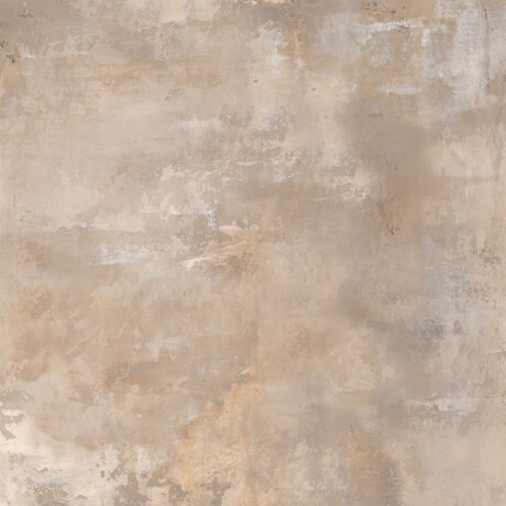 Mázas padlólap, 120x120 cm, matt bézs, rektifikált, A4H258 City Beige #8