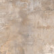 Mázas padlólap, 120x120 cm, matt bézs, rektifikált, A4H258 City Beige #9