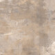 Mázas padlólap, 120x120 cm, matt bézs, rektifikált, A4H258 City Beige #10