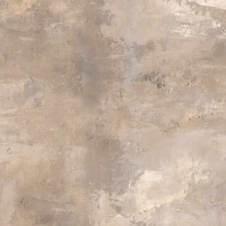 Mázas padlólap, 120x120 cm, matt bézs, rektifikált, A4H258 City Beige #11
