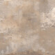 Mázas padlólap, 120x120 cm, matt bézs, rektifikált, A4H258 City Beige #12