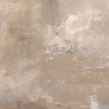 Mázas padlólap, 120x120 cm, matt bézs, rektifikált, A4H258 City Beige #13