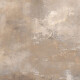 Mázas padlólap, 120x120 cm, matt bézs, rektifikált, A4H258 City Beige #13