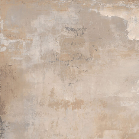 Mázas padlólap, 120x120 cm, matt bézs, rektifikált, A4H258 City Beige #14