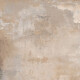 Mázas padlólap, 120x120 cm, matt bézs, rektifikált, A4H258 City Beige #14