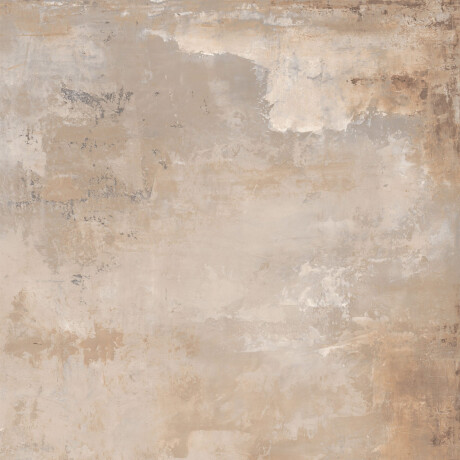Mázas padlólap, 120x120 cm, matt bézs, rektifikált, A4H258 City Beige #15