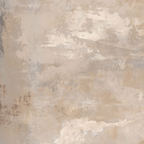 Mázas padlólap, 120x120 cm, matt bézs, rektifikált, A4H258 City Beige #16