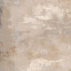 Mázas padlólap, 120x120 cm, matt bézs, rektifikált, A4H258 City Beige #16