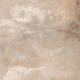 Mázas padlólap, 120x120 cm, matt bézs, rektifikált, A4H258 City Beige #17