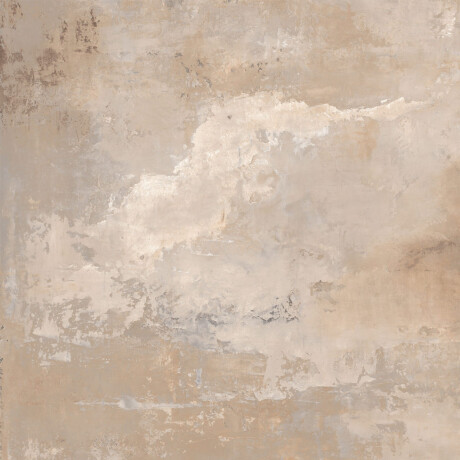 Mázas padlólap, 120x120 cm, matt bézs, rektifikált, A4H258 City Beige #18