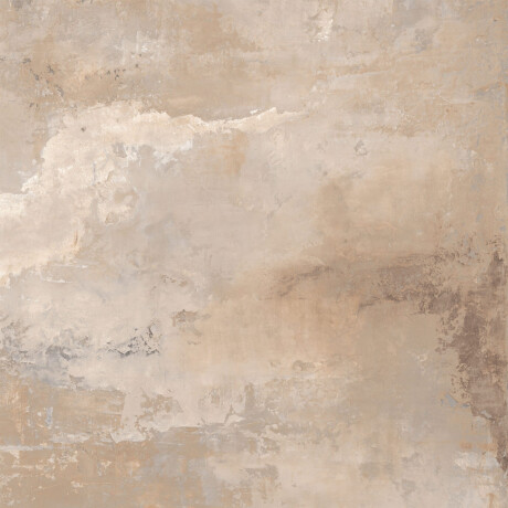 Mázas padlólap, 120x120 cm, matt bézs, rektifikált, A4H258 City Beige #19