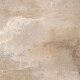 Mázas padlólap, 120x120 cm, matt bézs, rektifikált, A4H258 City Beige #19