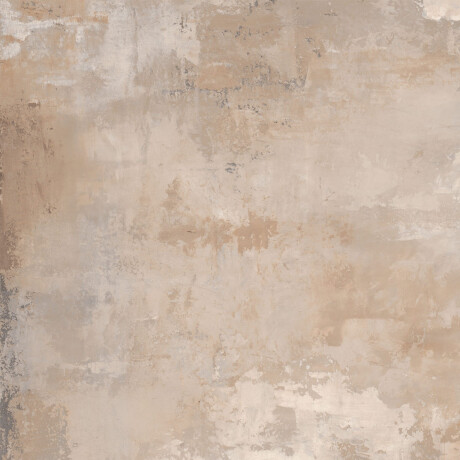 Mázas padlólap, 120x120 cm, matt bézs, rektifikált, A4H258 City Beige #20