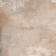 Mázas padlólap, 120x120 cm, matt bézs, rektifikált, A4H258 City Beige #20