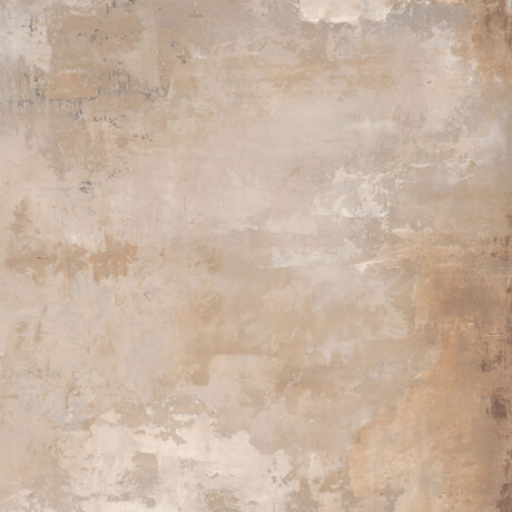 Mázas padlólap, 120x120 cm, matt bézs, rektifikált, A4H258 City Beige #21