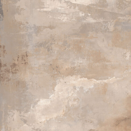 Mázas padlólap, 120x120 cm, matt bézs, rektifikált, A4H258 City Beige #22