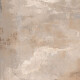 Mázas padlólap, 120x120 cm, matt bézs, rektifikált, A4H258 City Beige #22