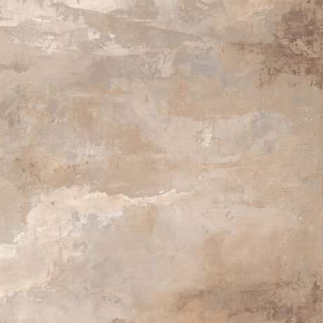 Mázas padlólap, 120x120 cm, matt bézs, rektifikált, A4H258 City Beige #23