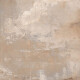 Mázas padlólap, 120x120 cm, matt bézs, rektifikált, A4H258 City Beige #24