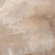 Mázas padlólap, 120x120 cm, matt bézs, rektifikált, A4H258 City Beige #25
