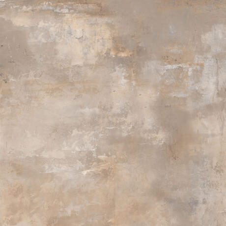 Mázas padlólap, 120x120 cm, matt bézs, rektifikált, A4H258 City Beige #26