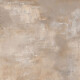 Mázas padlólap, 120x120 cm, matt bézs, rektifikált, A4H258 City Beige #26
