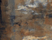 Mázas, nagyformátumú padlólap, 120x280 cm, matt barna, rektifikált, A4H264 City Multicolor
