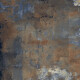 Mázas padlólap, 120x120 cm, matt barna, rektifikált, A4H265 City Multicolor #6