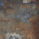 Mázas padlólap, 120x120 cm, matt barna, rektifikált, A4H265 City Multicolor #7