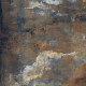 Mázas padlólap, 120x120 cm, matt barna, rektifikált, A4H265 City Multicolor #8