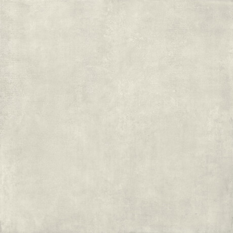 Mázas padlólap, 120x120 cm, világosszürke, matt beton, rektifikált, A4H301 Massive Snow #2