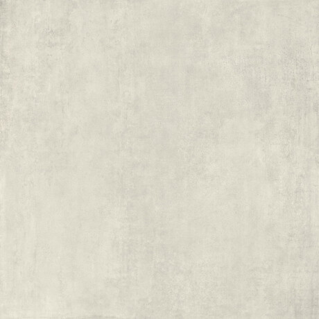 Mázas padlólap, 120x120 cm, világosszürke, matt beton, rektifikált, A4H301 Massive Snow #3