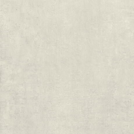 Mázas padlólap, 60x120 cm, világosszürke beton, matt, rektifikált, A4H302 Massive Snow #2