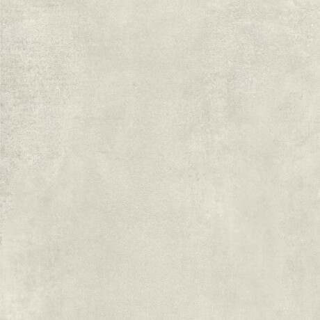 Mázas padlólap, 60x120 cm, világosszürke beton, matt, rektifikált, A4H302 Massive Snow #3
