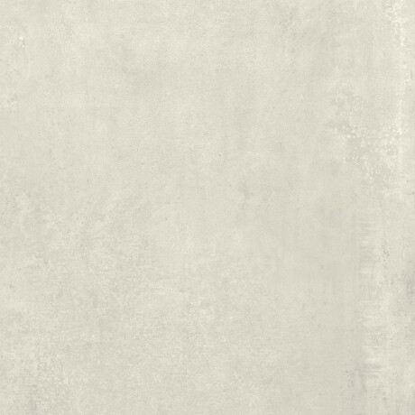 Mázas padlólap, 60x120 cm, világosszürke beton, matt, rektifikált, A4H302 Massive Snow #4