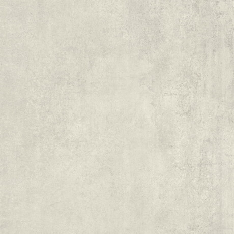 Mázas padlólap, 60x120 cm, világosszürke beton, matt, rektifikált, A4H302 Massive Snow #6