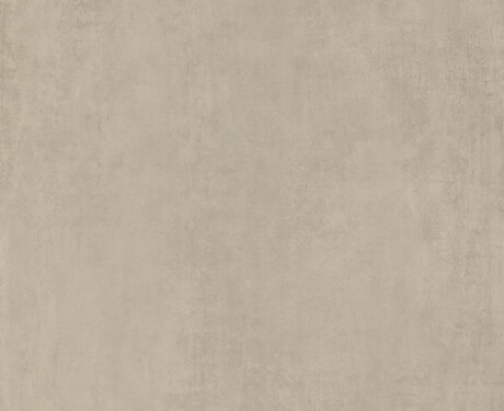 Mázas padlólap, 120x120 cm, matt szürke beton, rektifikált, A4H311 Massive Ashen