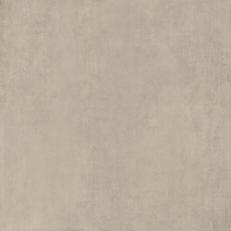 Mázas padlólap, 120x120 cm, matt szürke beton, rektifikált, A4H311 Massive Ashen #1