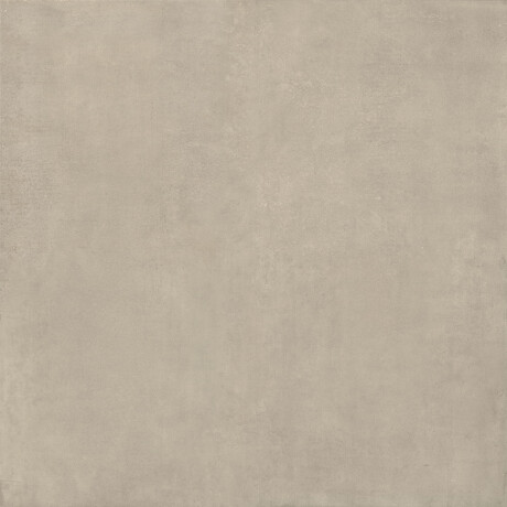 Mázas padlólap, 120x120 cm, matt szürke beton, rektifikált, A4H311 Massive Ashen #2