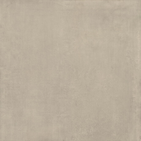 Mázas padlólap, 120x120 cm, matt szürke beton, rektifikált, A4H311 Massive Ashen #3