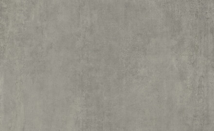 Mázas padlólap, 120x120 cm, szürke beton, matt, rektifikált, A4H321 Massive Davy