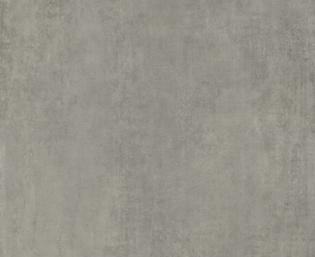 Mázas padlólap, 120x120 cm, szürke beton, matt, rektifikált, A4H321 Massive Davy